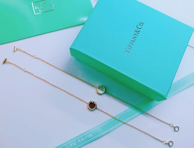 Tiffany necklace 03lyx100